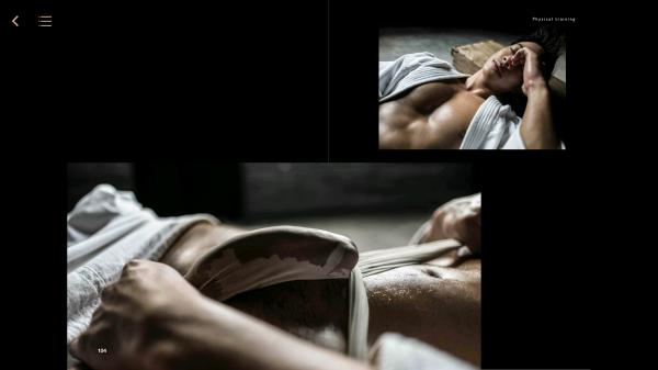 XPERIMENT-02---SkiinMode-Physical-Training